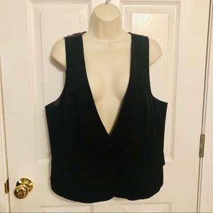 NY&CO Vest